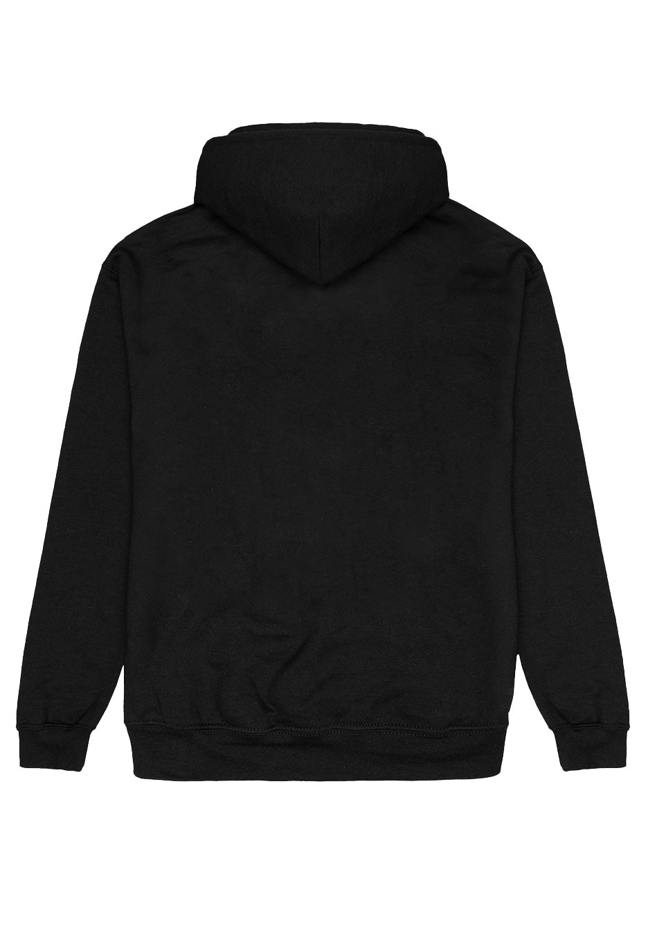 Freundeskreis - Logo - Hoodie | Neutral-Image