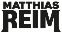 Matthias Reim