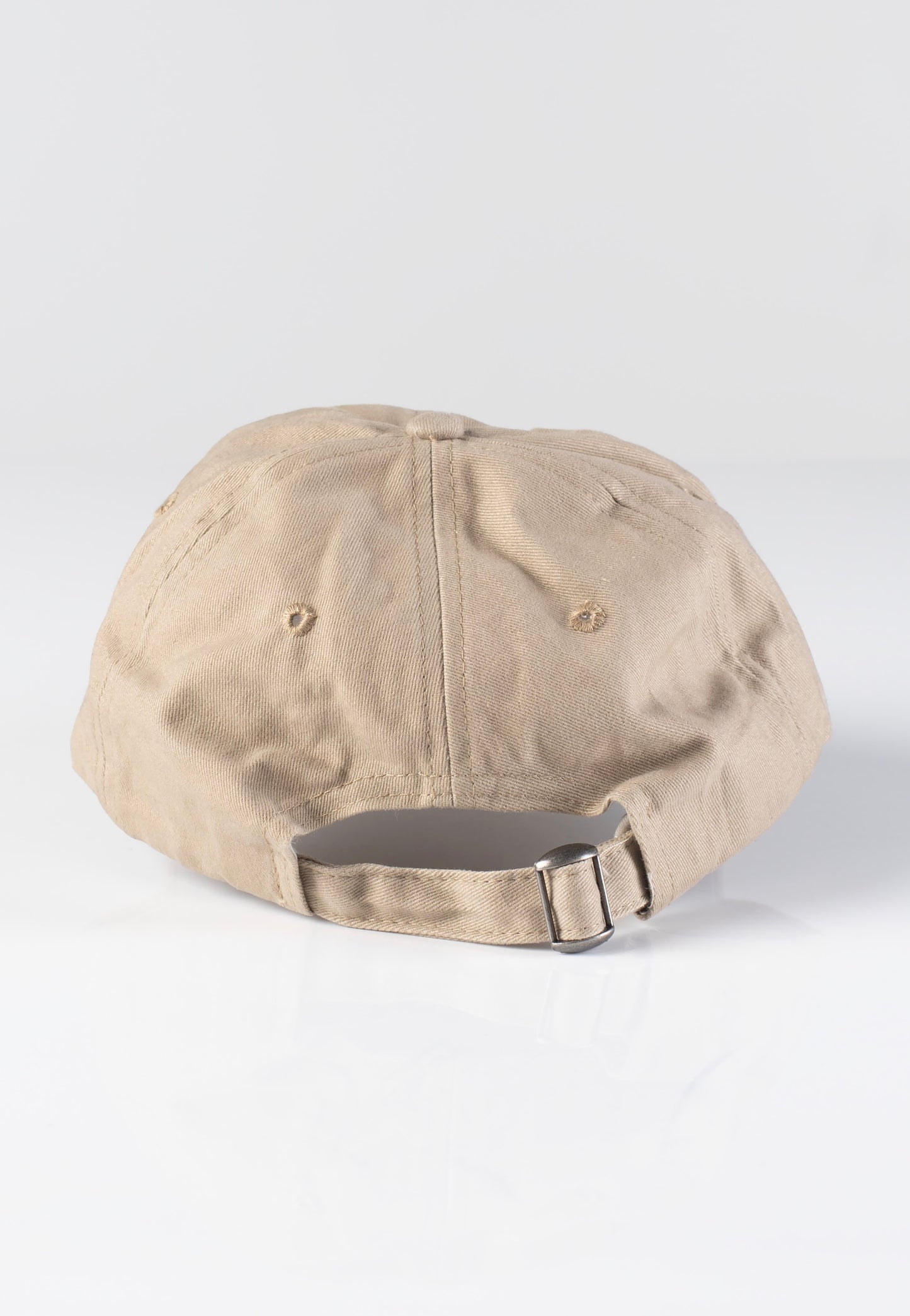 Freundeskreis - FK Natural - Cap | Neutral-Image